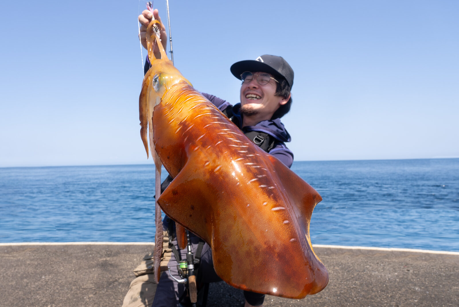 釣りブログ